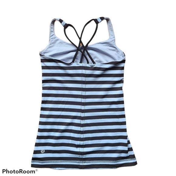 Lululemon Free To Be Tank Top - Picture 5 of 12